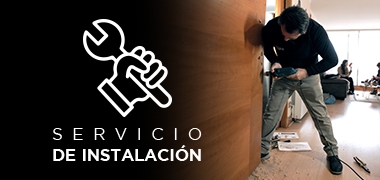 2107025005_serv_instalacion.jpg