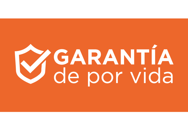 Garantía Scanavini