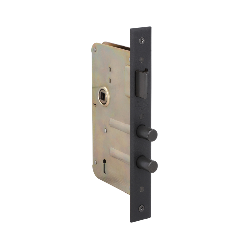 Cerradura Embutir 1140 / Dormitorio 