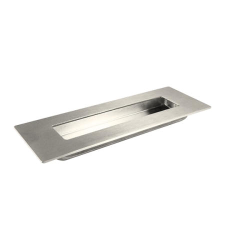 Tirador para puerta de corredera 