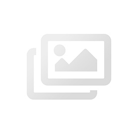 Kit Pomo y Cerrojo Acceso Principal Andeslock- LLave Multipunto