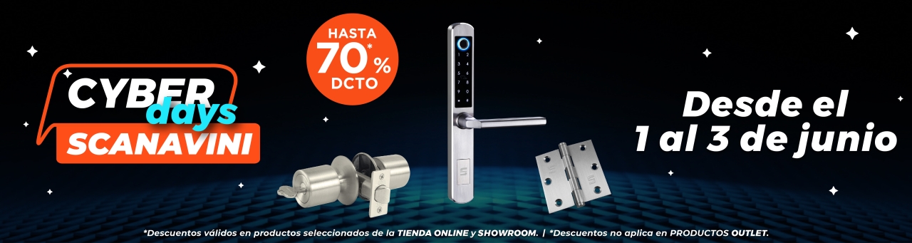 Imagen de slider