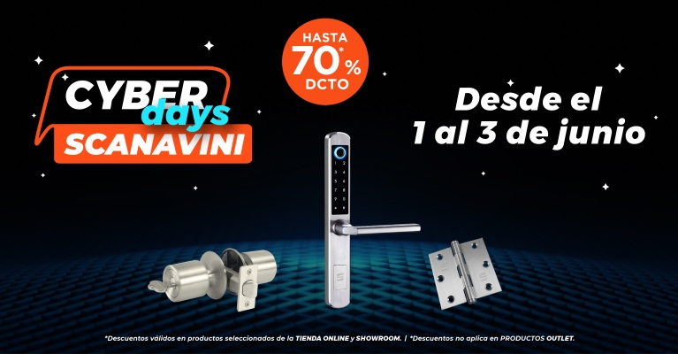 Imagen de slider
