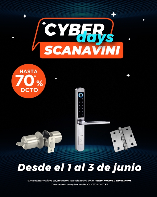 Imagen de slider