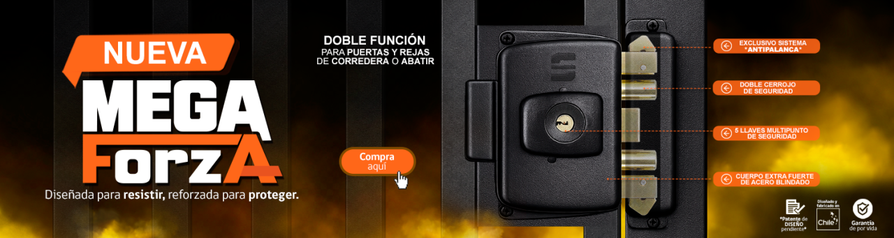 Imagen de slider
