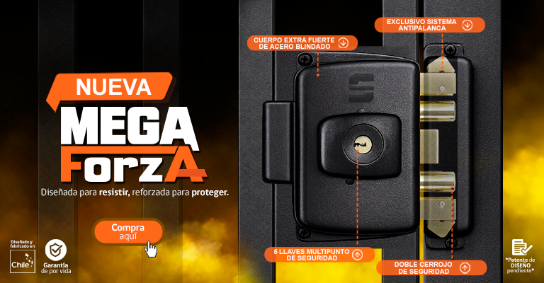 Imagen de slider