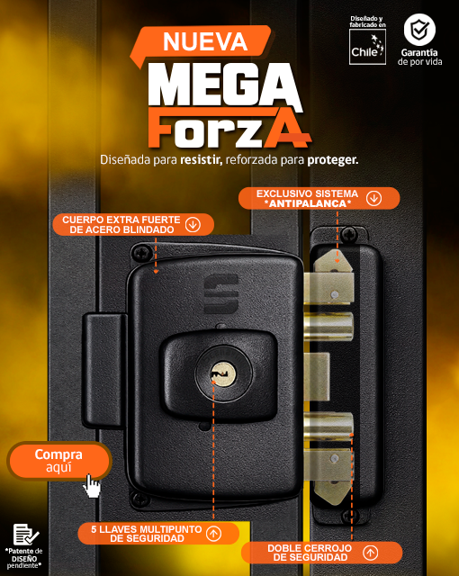 Imagen de slider