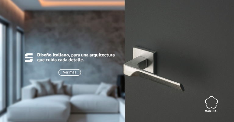 Imagen de slider