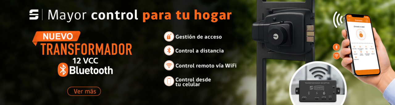 Imagen de slider