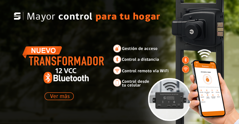 Imagen de slider