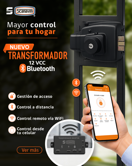 Imagen de slider