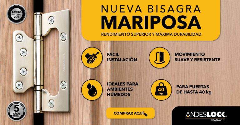 Imagen de slider