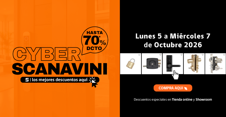 Imagen de slider