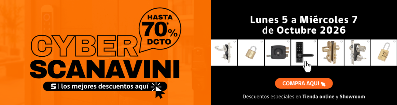 Imagen de slider