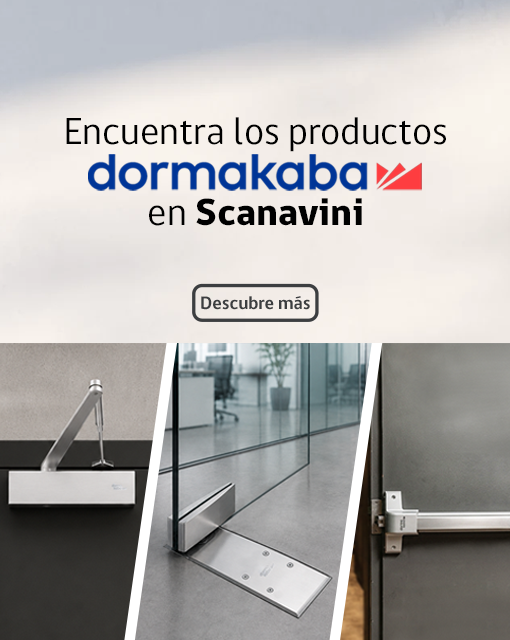 Imagen de slider
