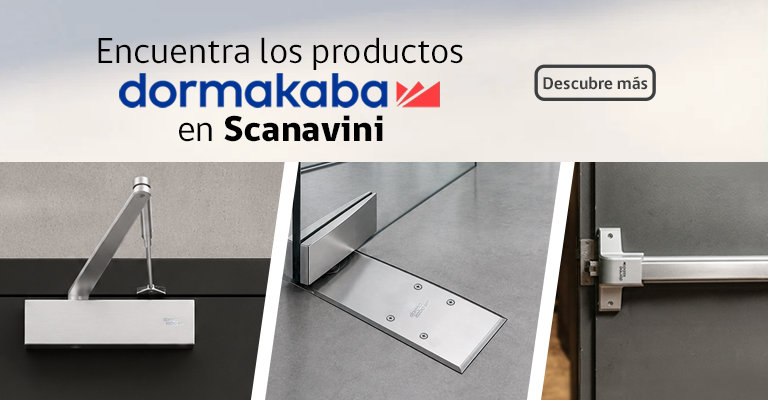 Imagen de slider