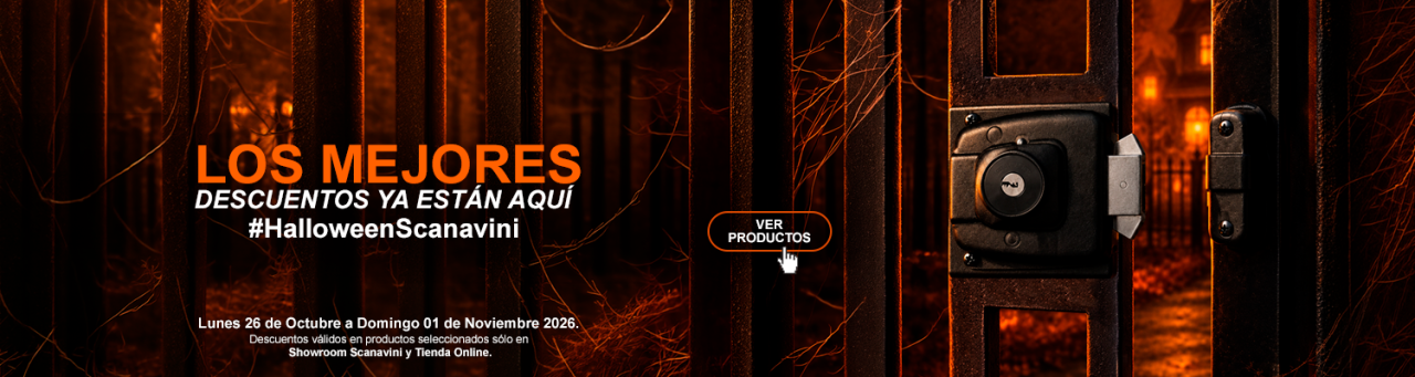 Imagen de slider