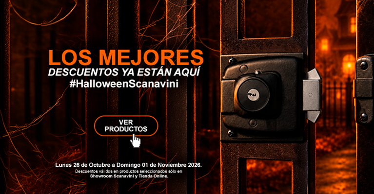 Imagen de slider