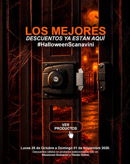 Imagen de slider