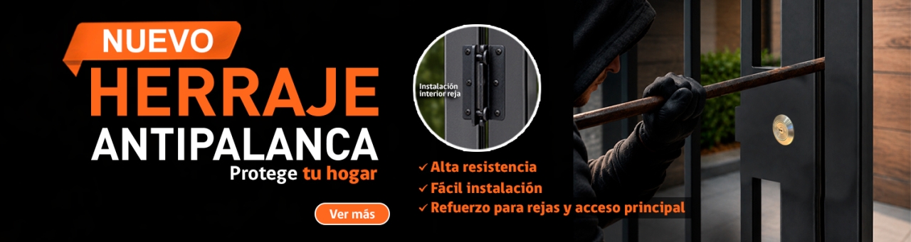 Imagen de slider