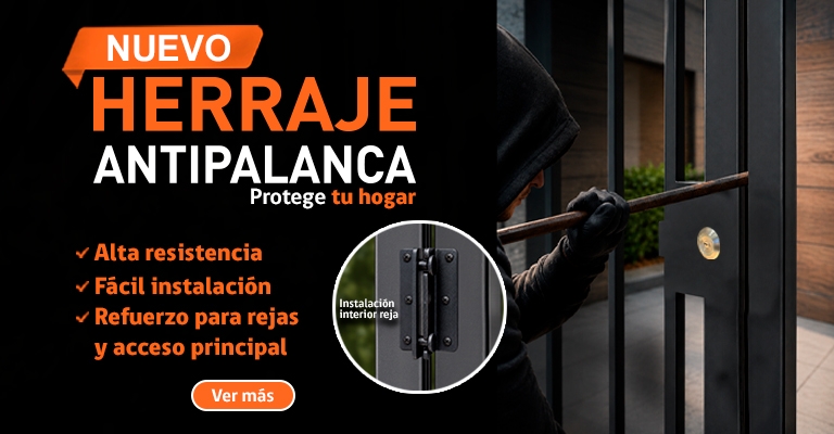 Imagen de slider
